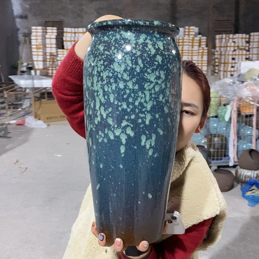 瑕疵18/40，hxhhxhz