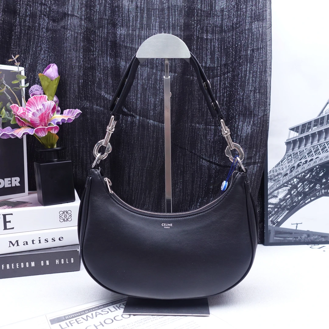 95新 Celine/思琳 单肩包/T10150514