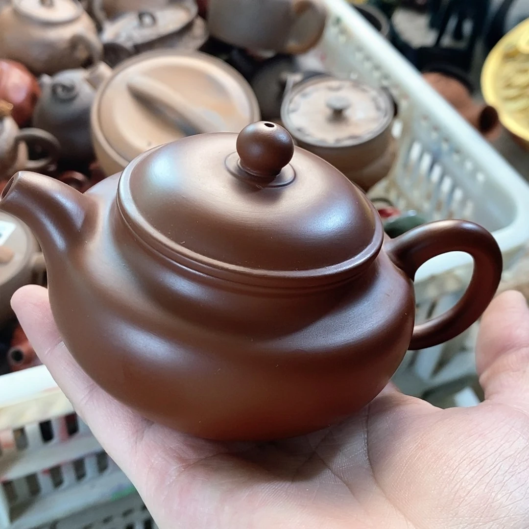 茶壶紫砂111111111111111111