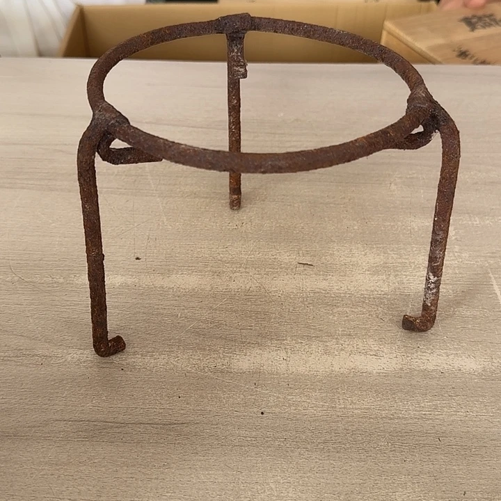 瓷片茶道具工艺品