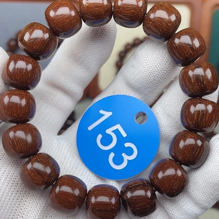 贡木手串/手链12✖️13