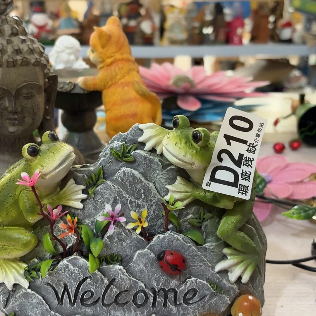 核桃木/黑胡桃（胡桃木）