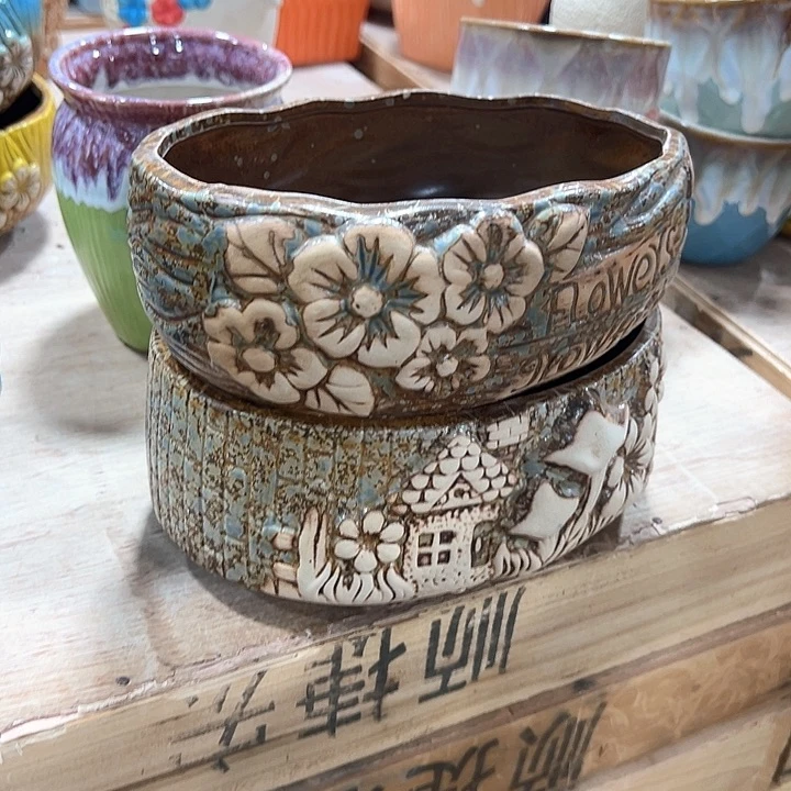 口径问客服，满9元包邮，水培在3号链接