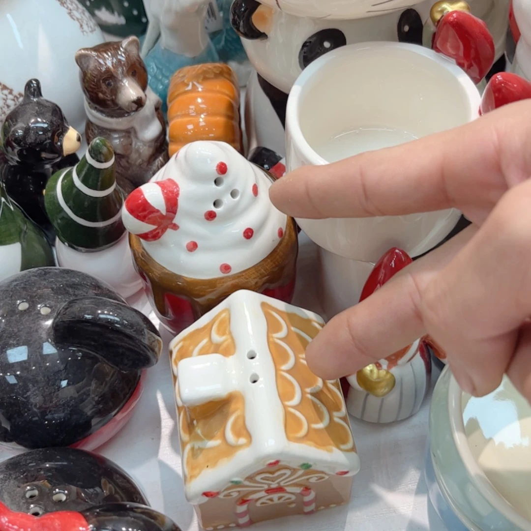 【闪购商品】盘陶瓷陶瓷陶瓷陶瓷