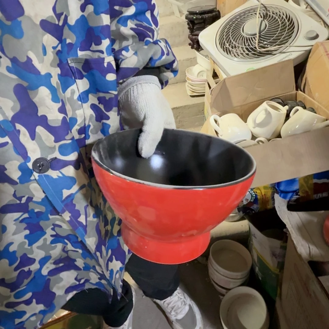 碟这个世界都是微瑕