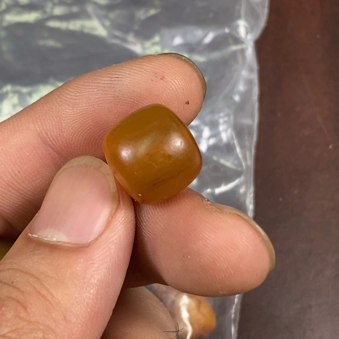 手串/手链驼骨1.4尺寸羊角,60