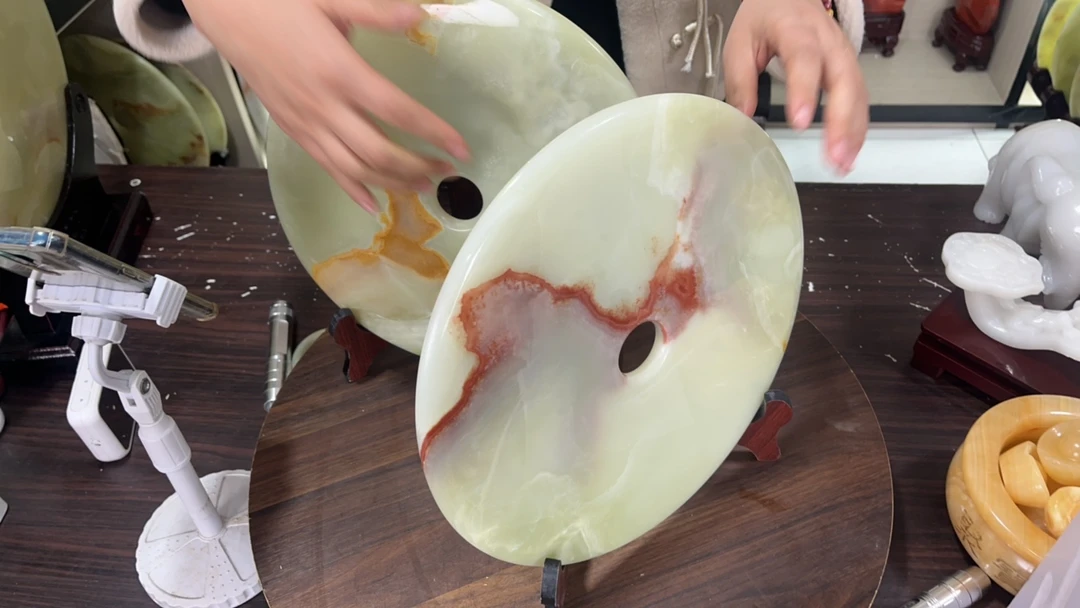 家居摆件，饰品摆件