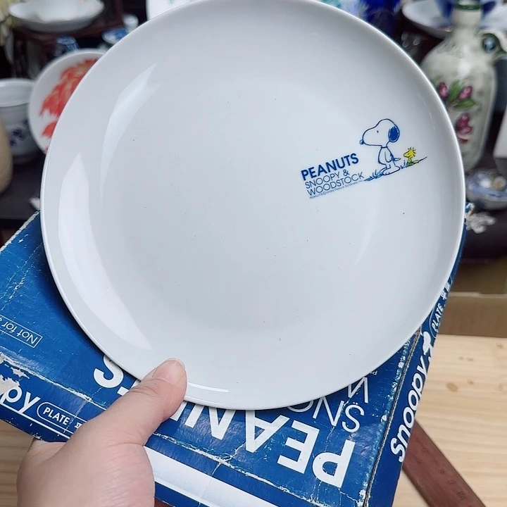 瓷片啊啊啊啊啊啊啊