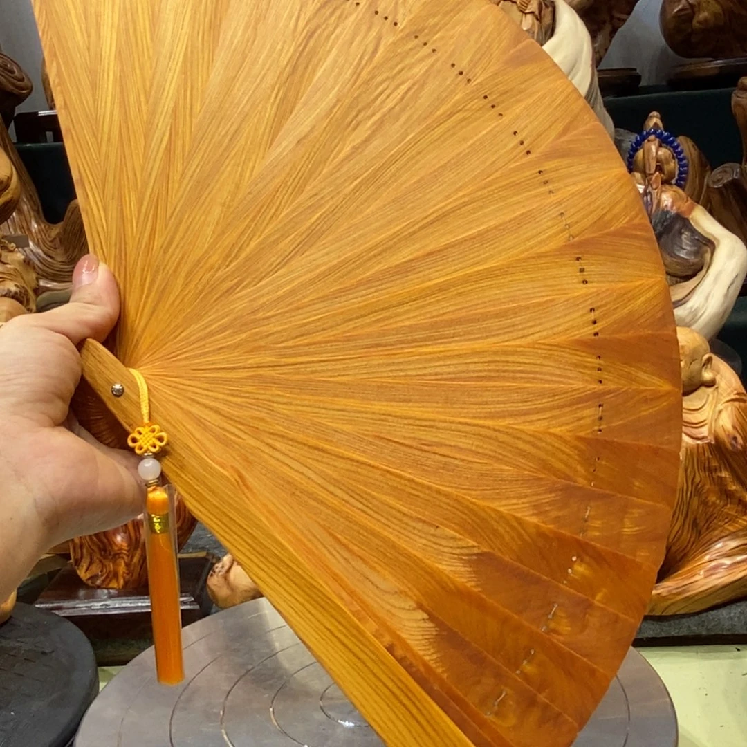 柏木（崖柏）精品崖柏