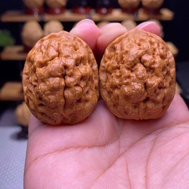 木质类云铁凤眼43号37尺