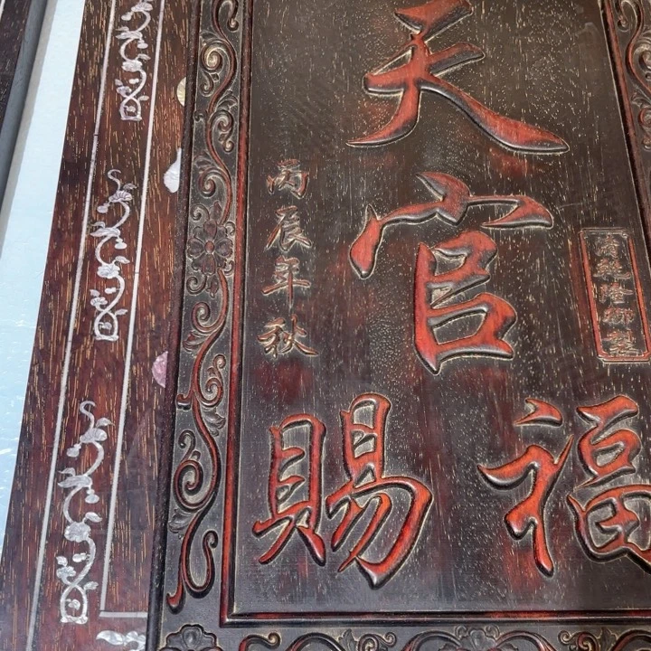 泱***夏木木木木木木木木木木木木木