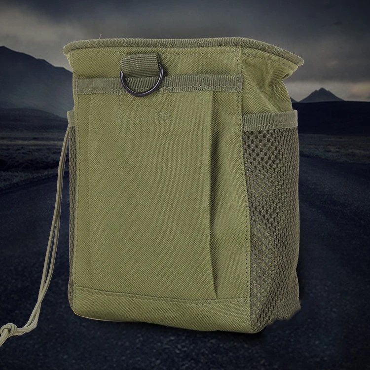 杂物袋户外腰包户外包旅游腰挂收纳包手机包杂物包