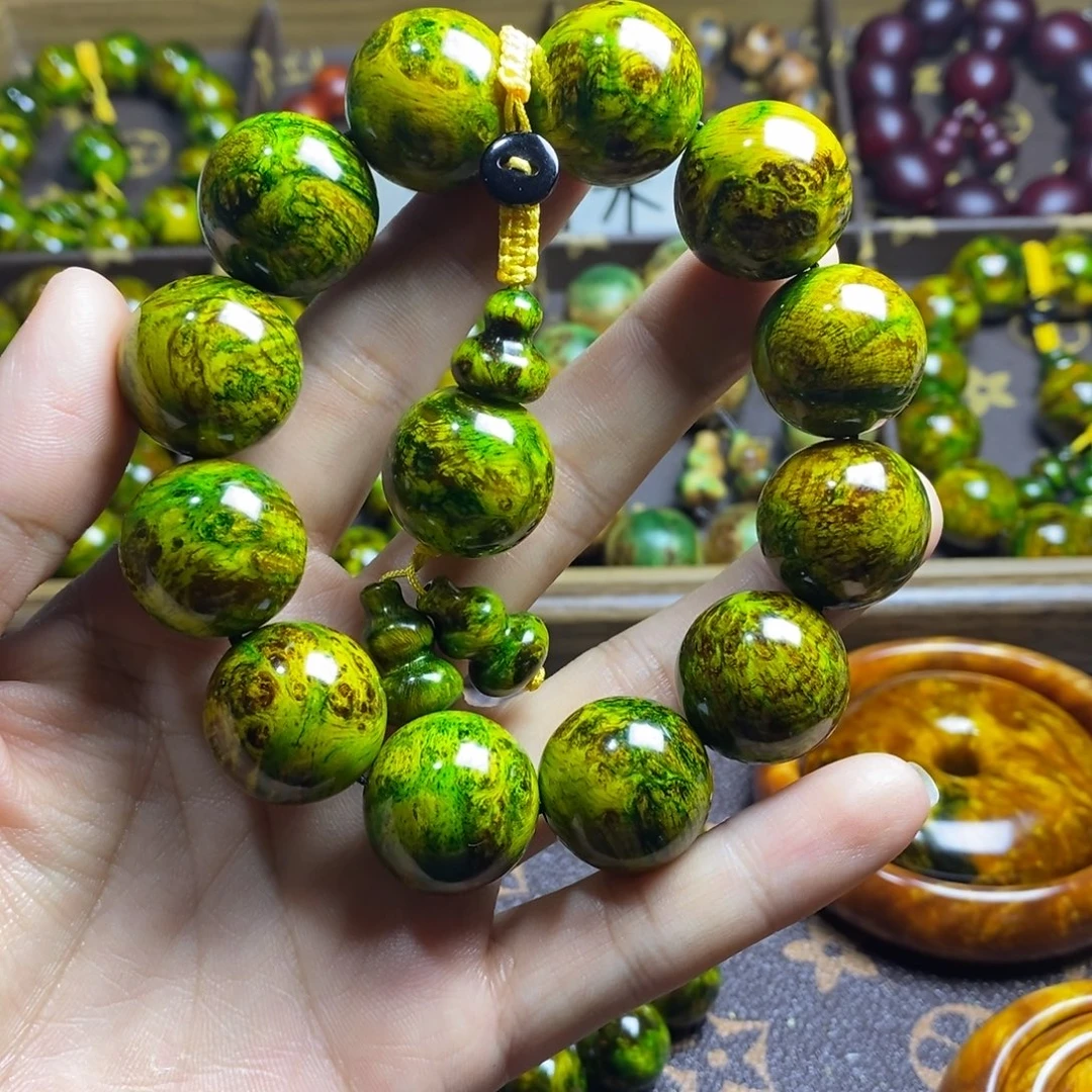 木质琥珀木2.0尺寸水墨飞天壁画