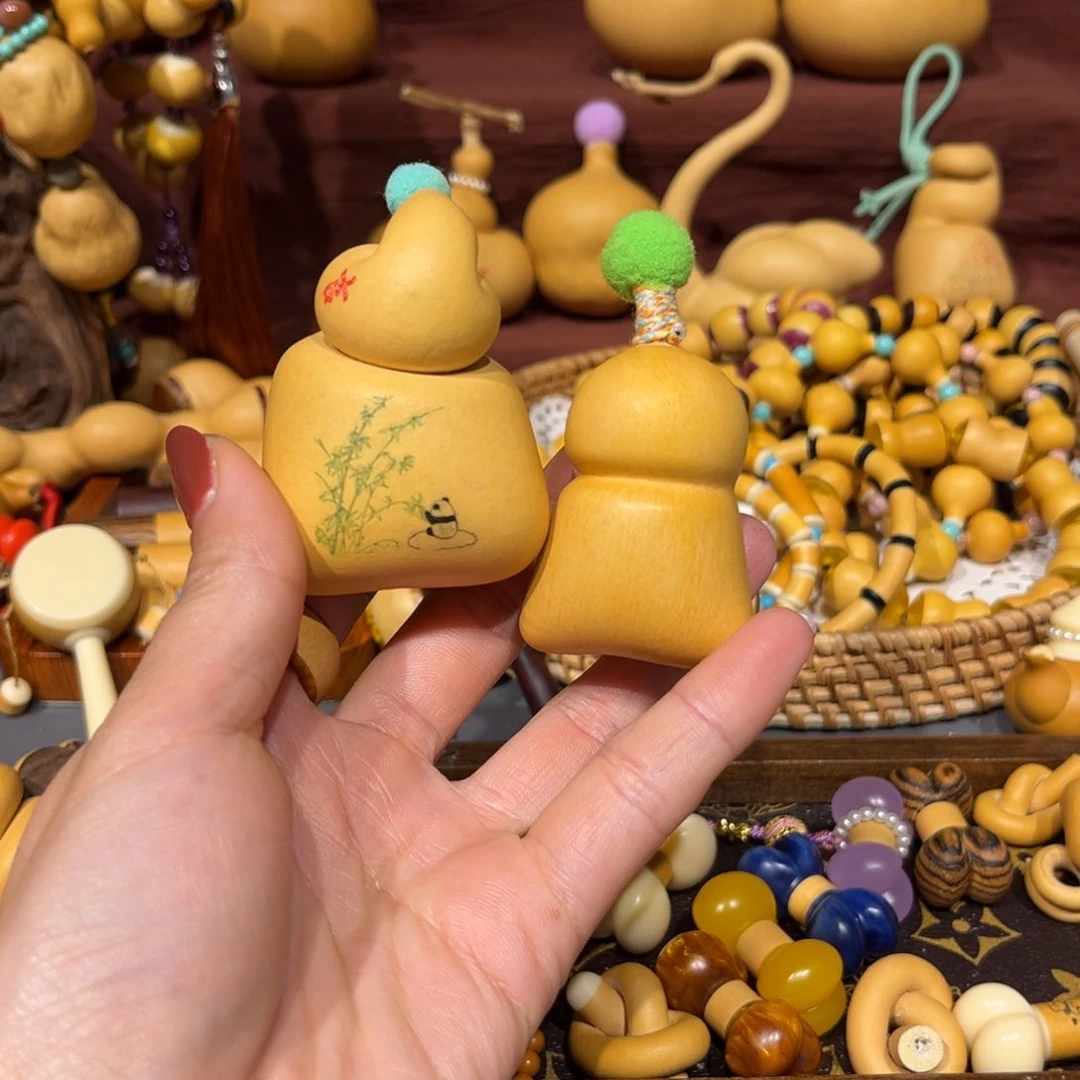 s**n小象钱袋、小布袋