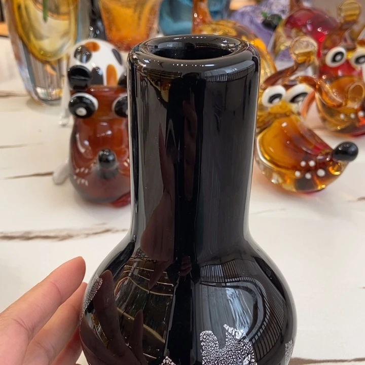 琉璃手工艺品全品