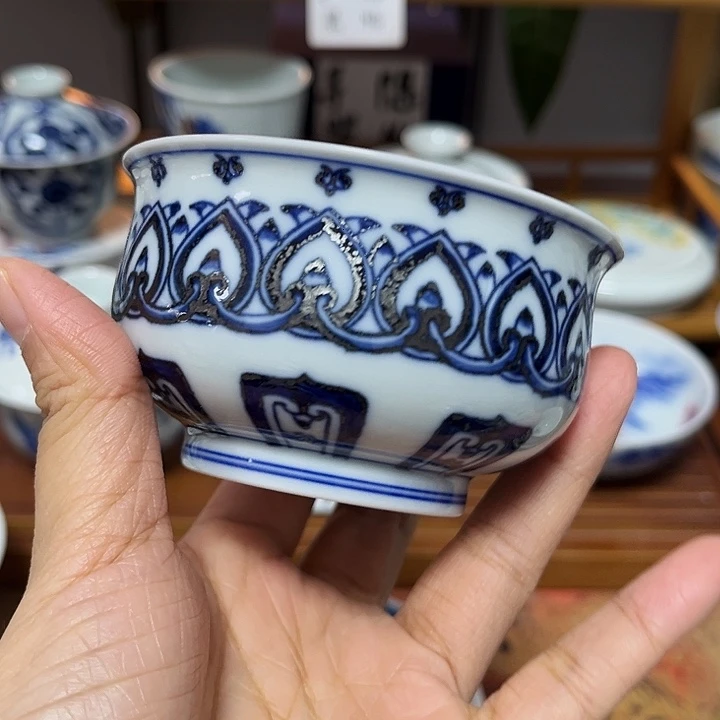 瓷片贝贝贝贝贝贝贝贝贝贝贝贝贝贝