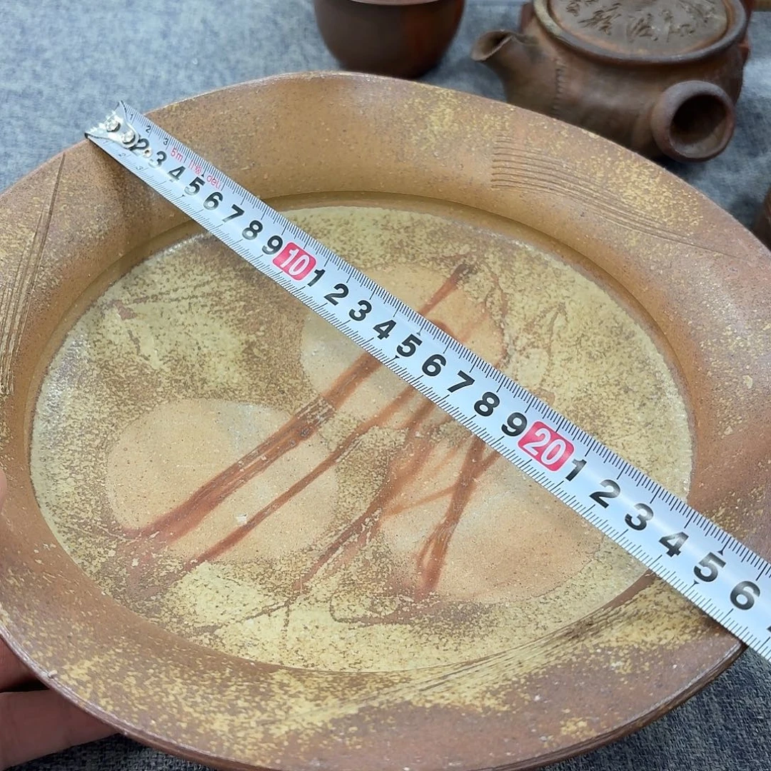 非常美丽漂亮的物品