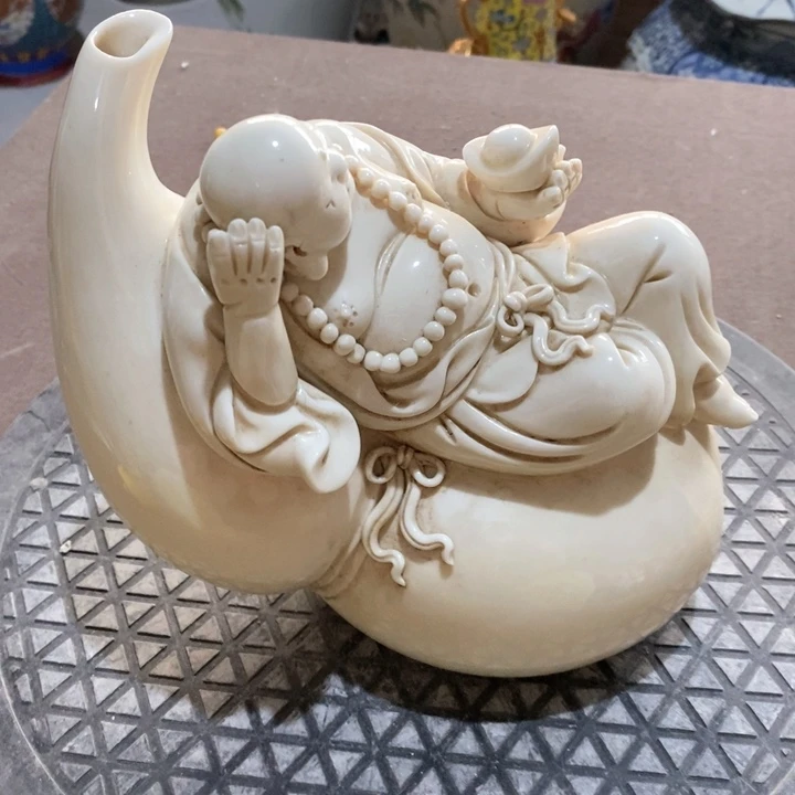 壶111111111111111111111111111