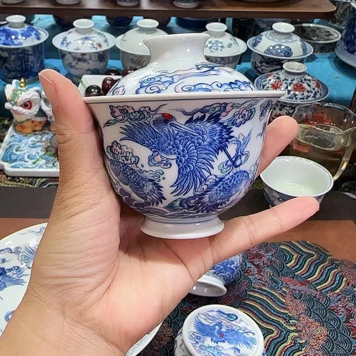 海***࿐257858795958588589999