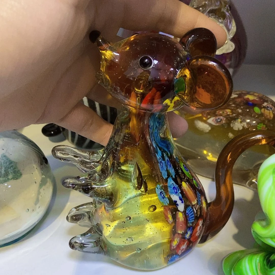 微瑕11111122222233333