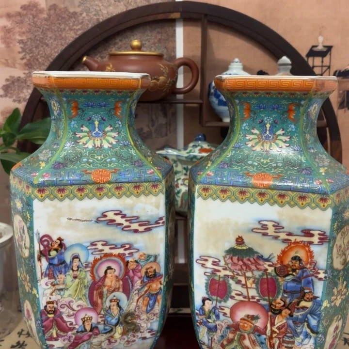 平***安摆件建设工程施工质量管理