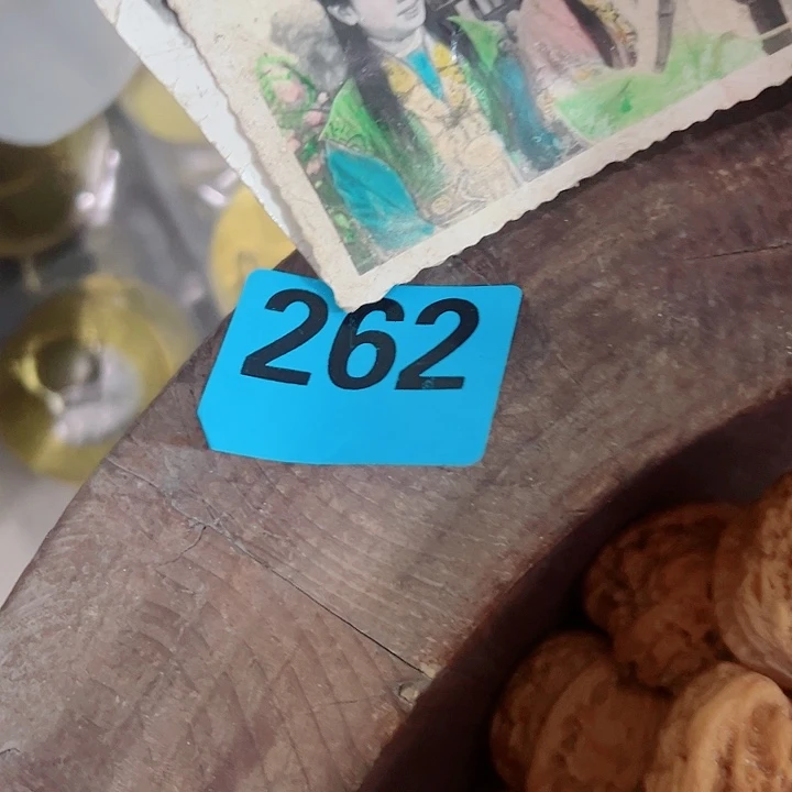 8***5琉璃手工艺品1111111111