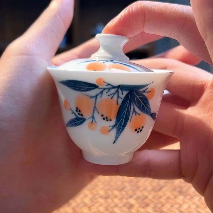 杯三钰堂茶器闪购链接