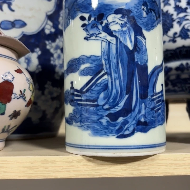 我***要摆件陶瓷摆件不固定一件