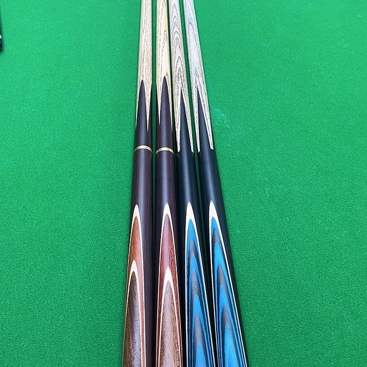 鑫宝盛世工杆主图 一共4个