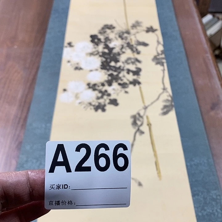 梅***军作品作品作品作品