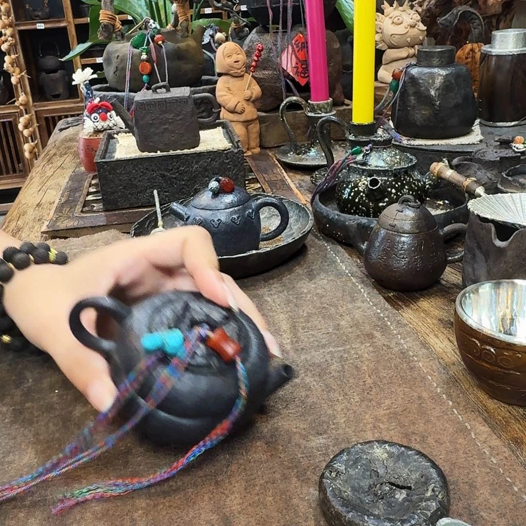 妞***妞紫砂茶案福利福利福利福利福利福利