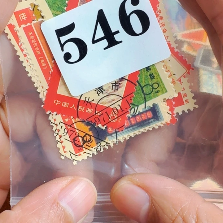直播链接喜欢直接拍