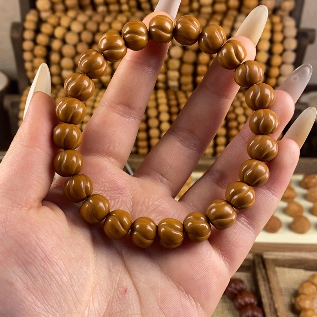 猴头核桃全品扭转乾坤