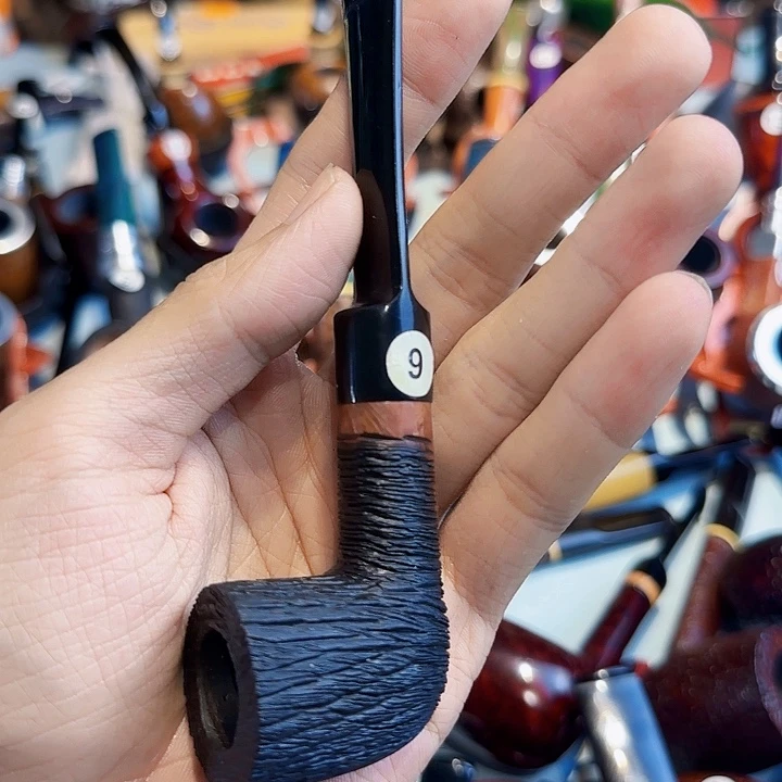 石楠木新手入门直斗
