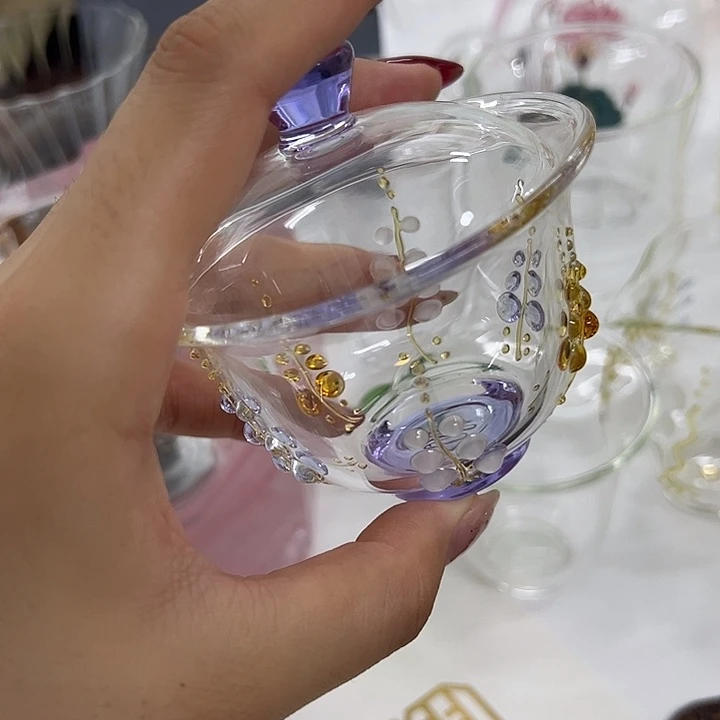 盖碗啊啊啊啊啊啊啊