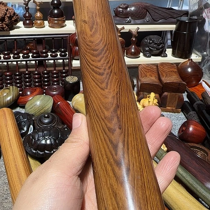 木心*微瑕一物一拍，以直播间截图为准