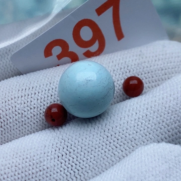 南红玛瑙未镶嵌珠宝奇石大**