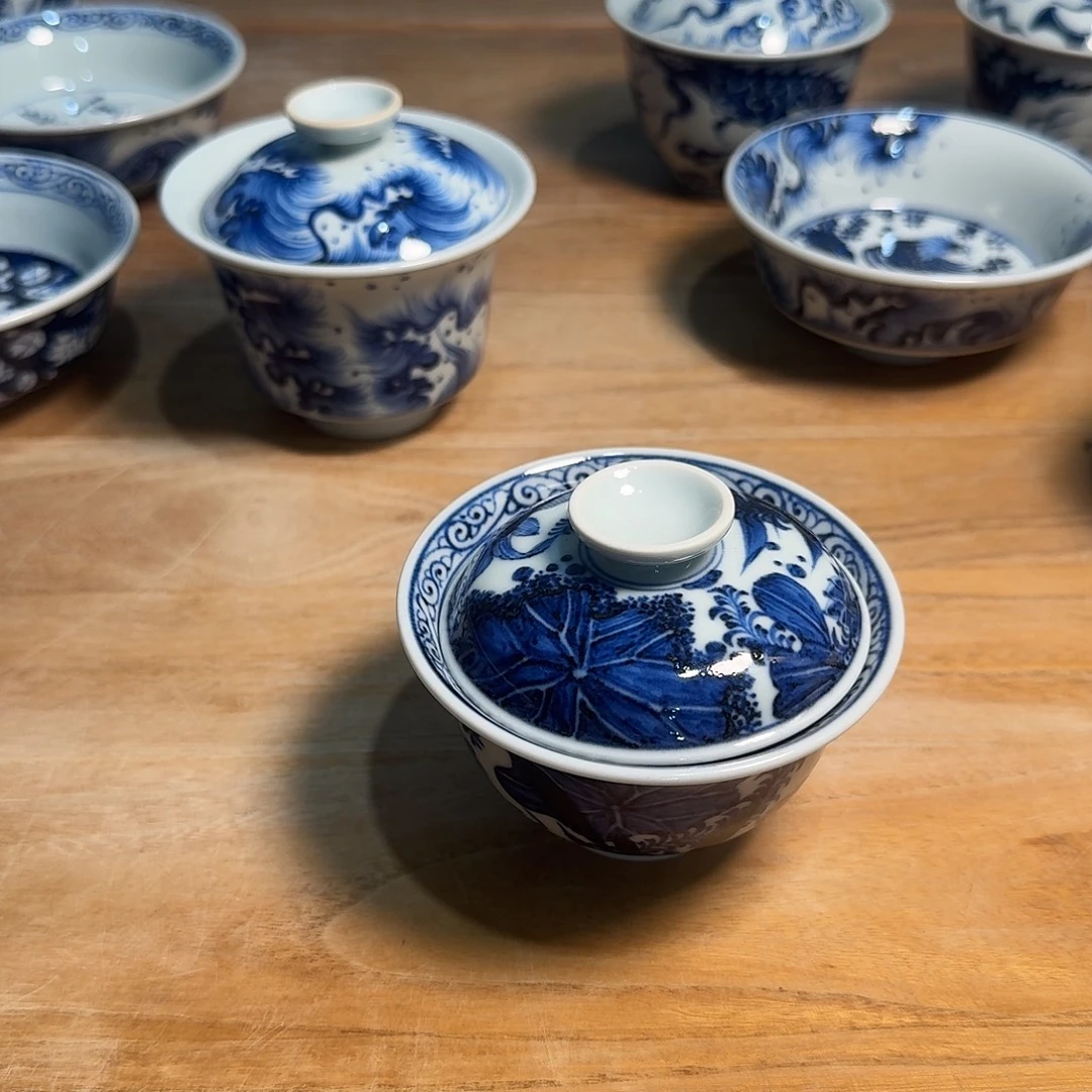 蓬***生5665565666566556