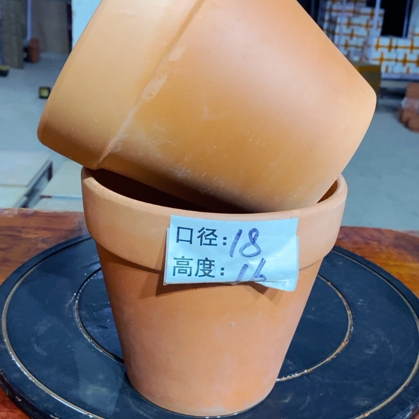 【闪购商品】1-18×16-2