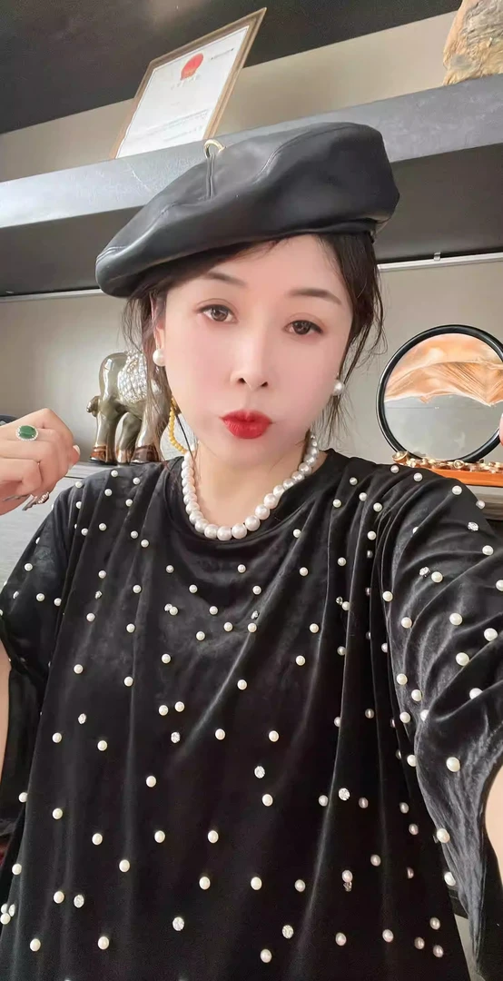 专拍1号，现时秒杀【下单必须备注编号】百搭女装女士