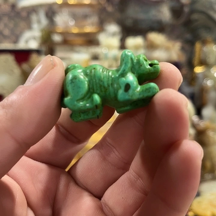 玛瑙/玉髓未镶嵌吊坠(不含链)摆件精品摆件