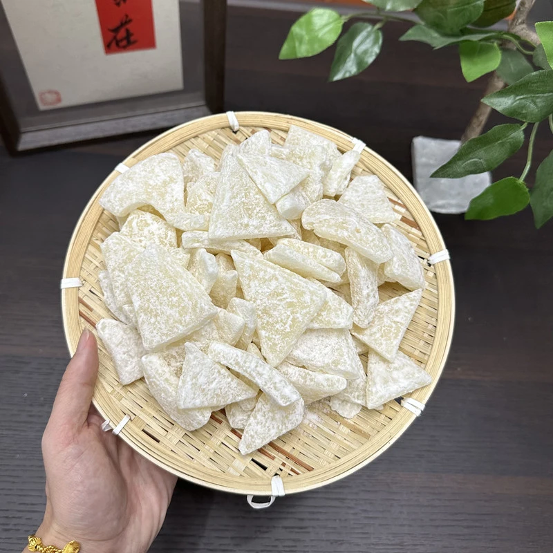 干椰子角350g休闲食品