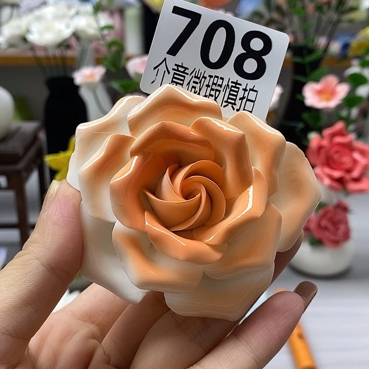 陶瓷陶瓷材料加工