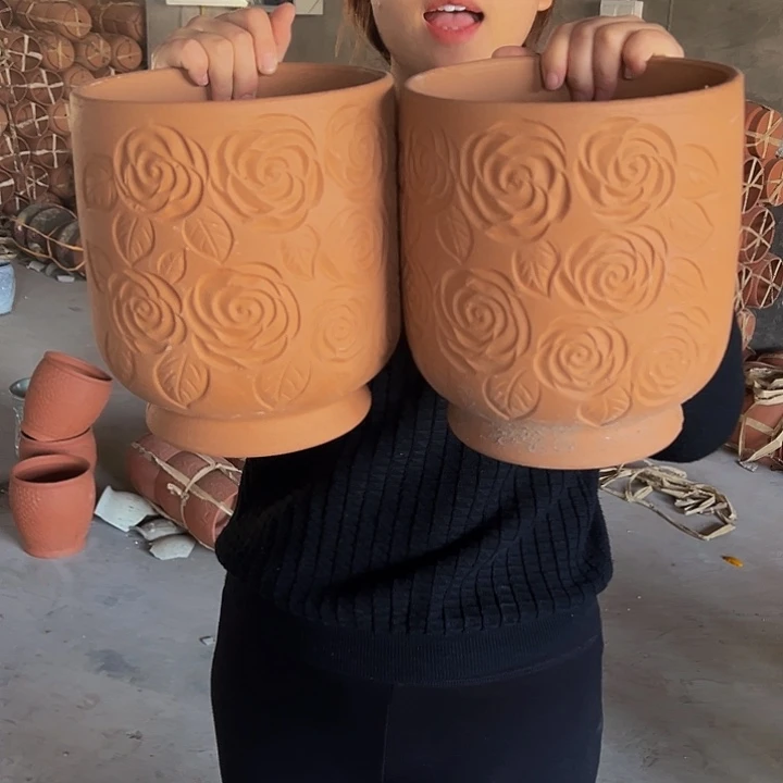 正品高度22厘米口径20厘米