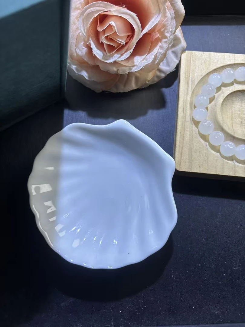甄选优品10aa设计款珠珠多样性发其一bai创意陶瓷