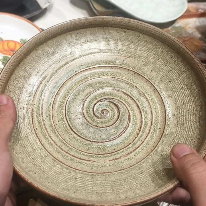 美学餐具美学餐具