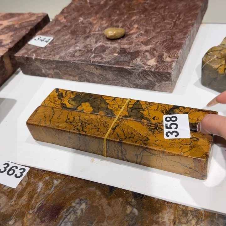 11111111小**哥111111111