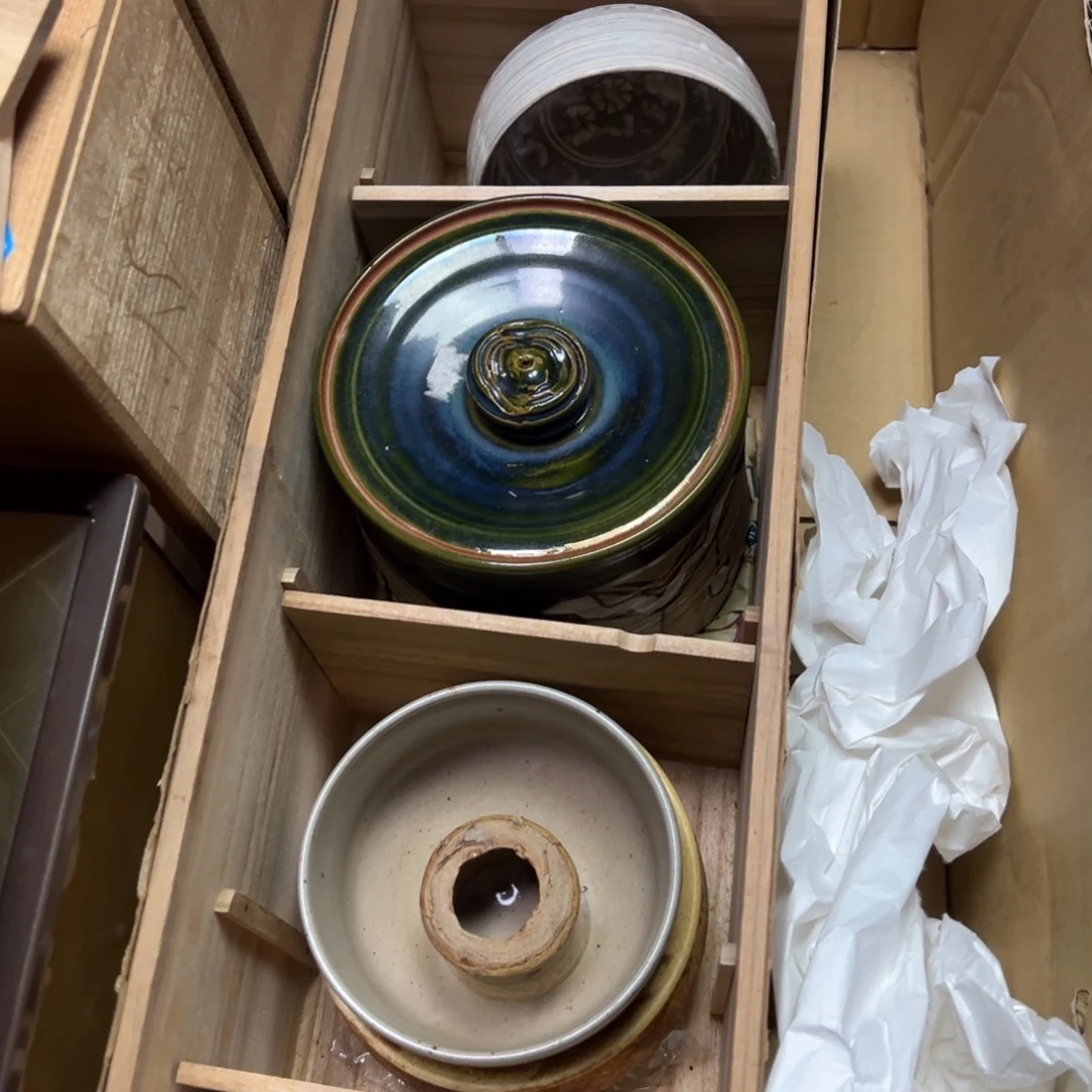 默认瑕疵，孤品慎拍，细节直播间