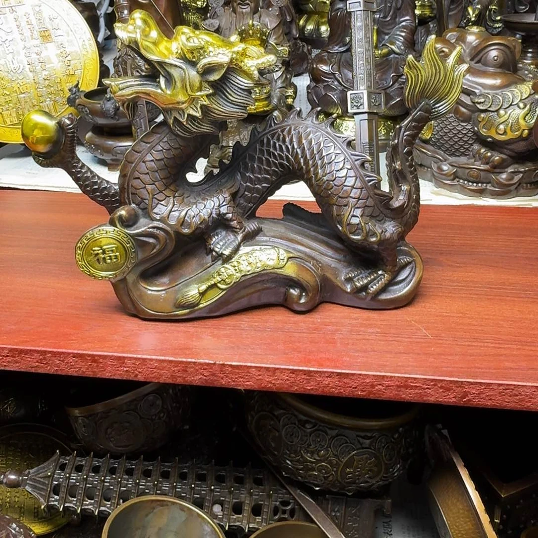 工艺品摆件专属链接