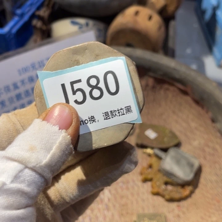 早***光陶瓷直播链接火爆热卖热卖